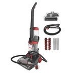 تصویر فرش شور و مبل شور دی اس پی مدل KD2042 