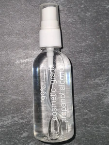 تصویر فروشگاه پروتز ابرو مصنوعی