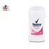 تصویر استیک ضد تعریق زنانه مدل Biorythm حجم 40میل رکسونا Rexona Deodorant Stick Biorythm For Women 40ml