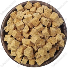 تصویر حبه عناب 250 گرمی 