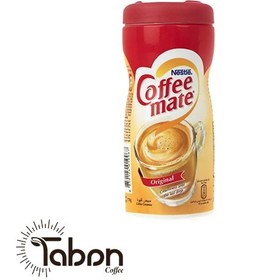 تصویر کافی میت نستله 170 گرمی 