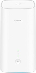 تصویر مودم سیم کارتی همراه هوآوی مدل HUAWEI H122-373 5G CPE Pro 2 
