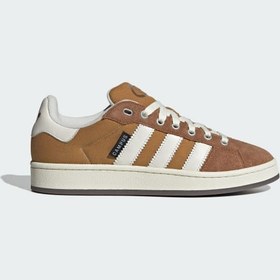 تصویر کتونی آدیداس کامپوز | Adidas 40|45 - 4 Adidas Campus