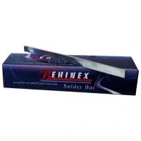 تصویر سیم لحیم بهینکس ۱۰۰ گرم 0.8 میل Behinx solder wire 100gr 0.8ml
