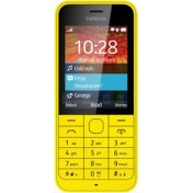 تصویر گوشی طرح نوکیا 220 4G | حافظه 32 مگابایت High Copy Nokia 220 4G 32 MB