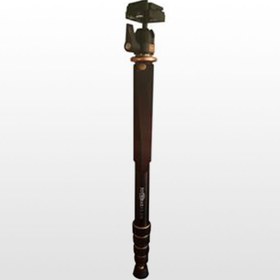 تصویر تک پایه دوربین فوتومکس FX-238 Fotomax FX-238 Monopod