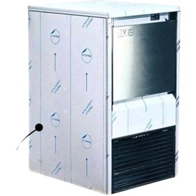 تصویر یخ ساز 30 کیلویی گالا Ng30 