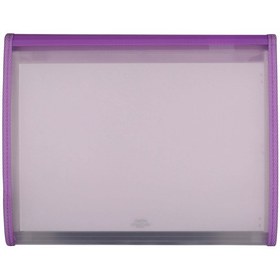 تصویر سمینار فایل (اکسپندینگ) پاپکو Papco 