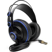 تصویر هدفون PreSonus HD7 Hd7 Monitoring Headphone