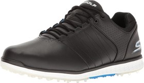 Skechers performance go outlet golf