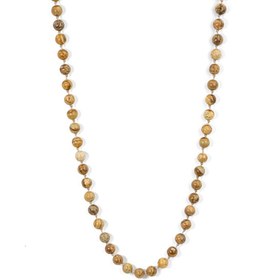 تصویر سنگ بلند جاسپر 6 