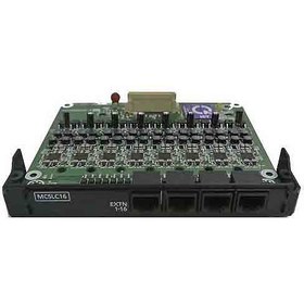 تصویر سانترال پاناسونیک 5174 