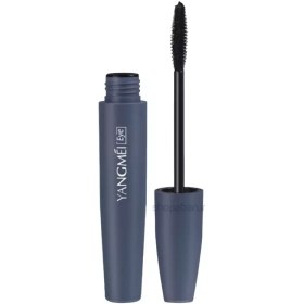 تصویر ریمل یانگمی Yangmei mascara