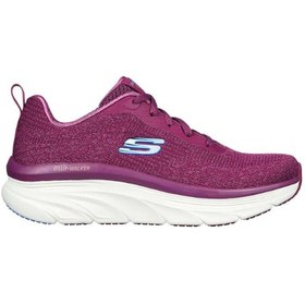 Skechers women hotsell sport shoes