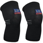 تصویر زانوبند طبی LP 
