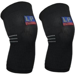 تصویر فروشگاه اسپورتی باش!