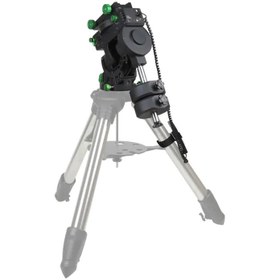 تصویر مقر اسکای‌واچر مدل CQ350pro 