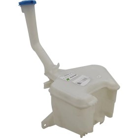 تصویر مخزن شیشه شوی لیفان X50 