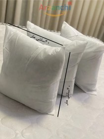 تصویر داخل کوسن 