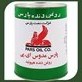 تصویر روغن دنده پارس مدوس 85W90 یک لیتری 