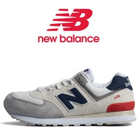 new balance 574 ml574