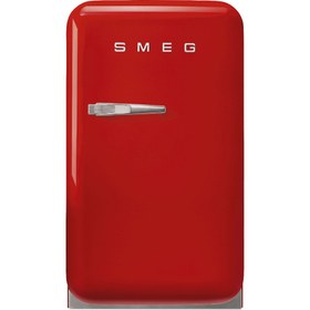 تصویر یخچال مینی اسمگ مدل:FAB5RRD5 