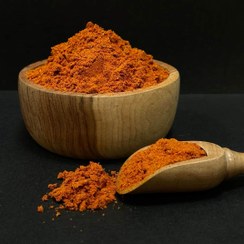 تصویر ادویه قیمه و آبگوشت 