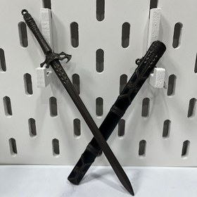 تصویر کاتانا‌ یا شمشیر16 