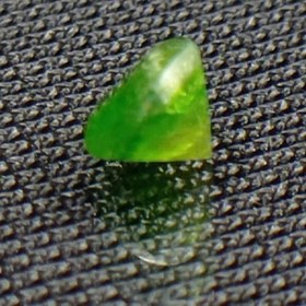 تصویر جواهر دمانتوئید D62 