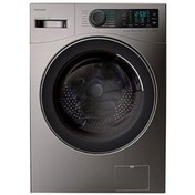 تصویر ماشین لباسشویی دوو 9 کیلویی سری سنیور مدل DWK-SE991 Daewoo DWK-SE991C Washing Machine