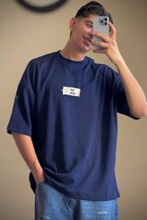 تصویر تیشرت مراکشی کد 15 