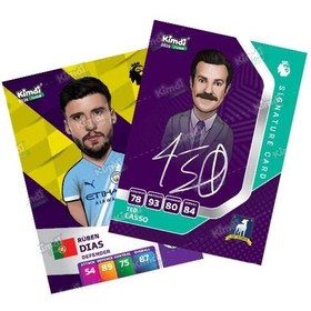 تصویر بسته کیمدی هیرو Heroes 2026 