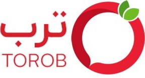 تصویر لوسیون بدن کودک موستلا (Hydra Bébé (Mustela Hydra Bébé Body Lotion 