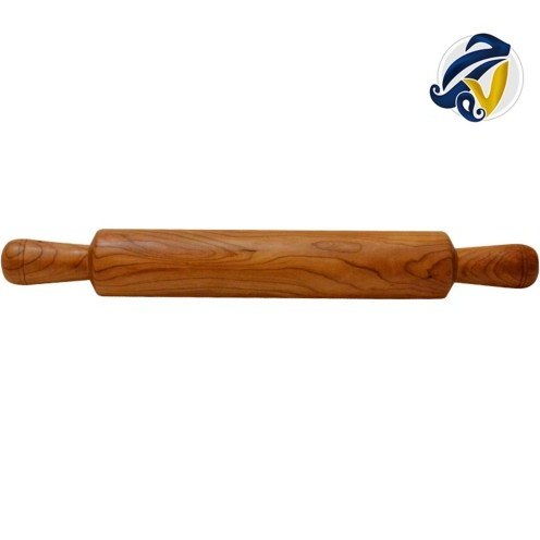 MAGASIN Rolling pin - IKEA