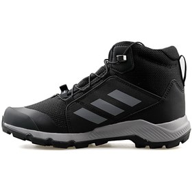 adidas Terrex Mid Gtx K