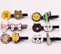 تصویر گل سر انبری 