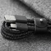 تصویر Native Union Belt Cable 1.2M Lightning to USB-A 