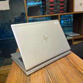 تصویر لپ تاپ استوک  اچ پی HP ELITEBOOK 850 G6 پردازنده i7 نسل 8 HP ELITEBOOK 850 G5