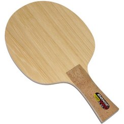 تصویر چوب راکت دیما ساوتک Donic Table Tennis Blade Dima SawTec