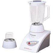 تصویر مخلوط کن پاناسونیک MX-N800G Panasonic MX-N800G Blender