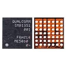 تصویر ic SMB1351-001 