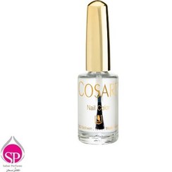 تصویر لاک ناخن کوزارت Cosart Nail Color551 - عطرسحر 