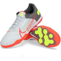 تصویر کفش فوتسال نایک ری اکت گتو - 4 Nike React Gato futsal shoes