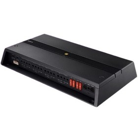 تصویر Sony XM-8ES آمپلی فایر سونی 