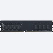 تصویر رم کینگستون مدل KVR264N19S8/SP ظرفیت ۱۶ گیگابایت DDR4 تک کاناله ۲۶۶۶ مگاهرتز 