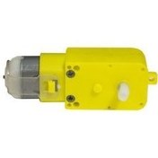 تصویر موتور گیربکس مدل VK15 