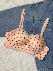 تصویر سوتین سانا 