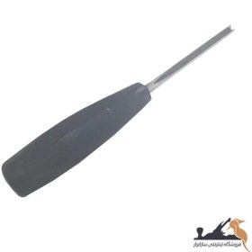 تصویر مغار شفره 6 ایرانی 