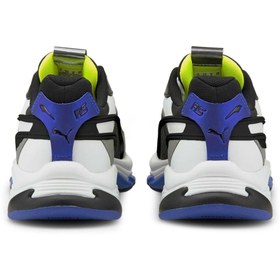 خرید و قیمت Puma Rs-اتصال Journey To Space کفش | ترب