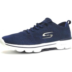 Skechers performance men's on sale go walk 3